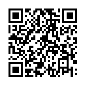 每一支枪都刺破妖术苔藓和气血铠甲二维码生成