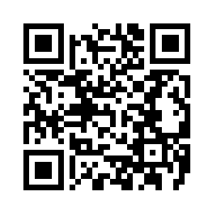 每一支羽箭都准确命中一名明军二维码生成
