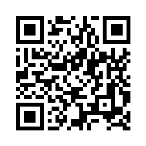 每一支都有数十万的规模二维码生成