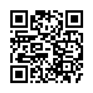 每一支队伍都是单独行动的二维码生成