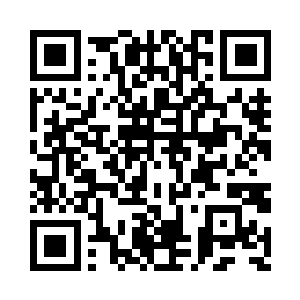 每一方最多掌控了三四百个大千世界而已二维码生成