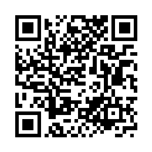 每一日各方势力都在互相战斗倾轧二维码生成