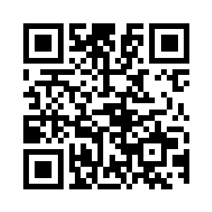 每一朵涟漪绽放到极致时二维码生成