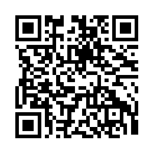 每一杆能量长枪都散发着惊人的魔法波动二维码生成