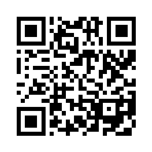 每一束基因链都蠢蠢欲动二维码生成