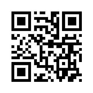 每一束神经和血管二维码生成