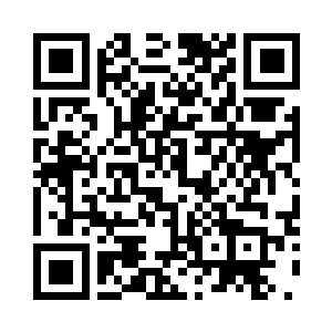 每一条光斑都像是张牙舞爪的活物二维码生成