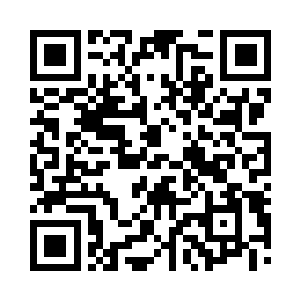 每一条大街小巷都有无数的士兵在厮杀着二维码生成