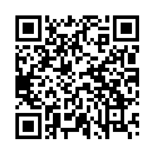 每一条甬道和每一间舱室纷纷陷入黑暗二维码生成