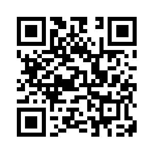 每一条线的放和收都要做清楚二维码生成