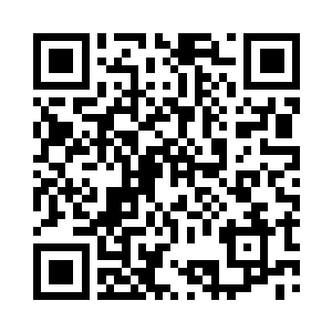 每一条臂膀又能多一千五百多公斤的力量二维码生成