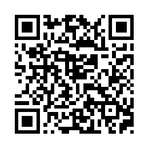 每一条都会最终通往王级秘宝所在的大殿二维码生成