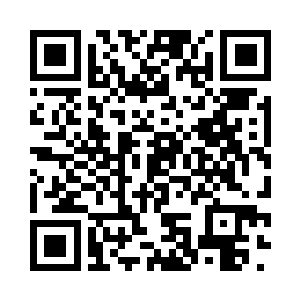 每一条都全神贯注是极为苛刻的要求二维码生成