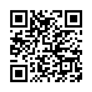 每一条都有小手指差不多大二维码生成