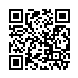 每一条都能够将他们轰成碎粉二维码生成