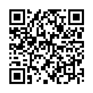 每一条都蕴含着极致无比的恐怖威力二维码生成