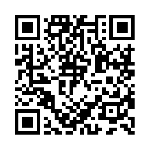 每一条都让马建国和王富贵兴十分的满意二维码生成
