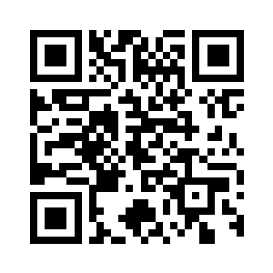 每一条阵纹都散发出淡淡的光泽二维码生成