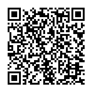 每一枚人族光荣勋章都是其获得者在圣战中为人族作出巨大贡献的证明二维码生成