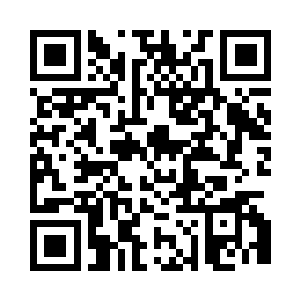 每一枚光球都对应着各大世界的成千上万网民二维码生成