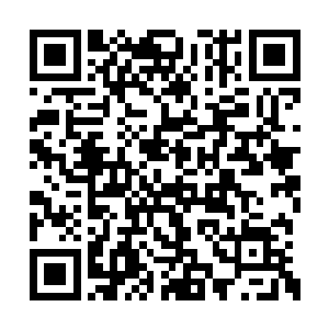 每一枚子弹里都蕴藏着一座冰系和一座炎系符阵二维码生成