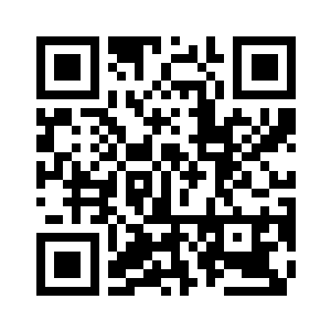 每一枚指甲盖大小的晶片上二维码生成