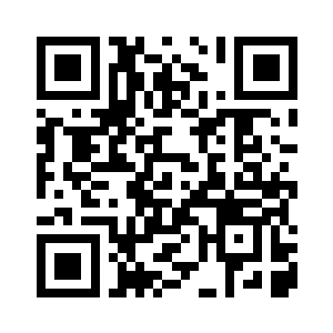 每一枚果子都有不同的世界二维码生成