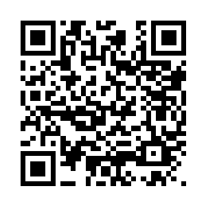 每一枚沙砾大小的陨石被加速到极限二维码生成