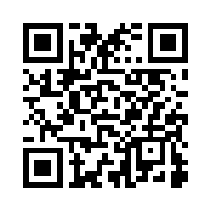 每一枚沾满血污的棋子二维码生成