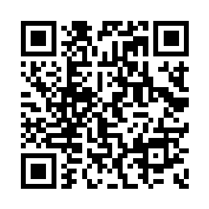 每一枚炮弹在半空中飞行的轨迹都清晰可见二维码生成