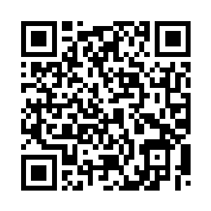 每一枚玉符都是由宗门登记在册的二维码生成