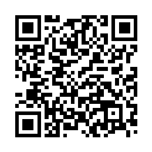 每一枚玉简中都包含几十万道神念二维码生成