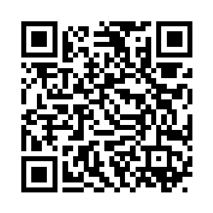 每一枚珠宝里都镌刻着玄奥繁复的魔法符文二维码生成