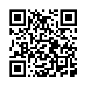 每一枚监控晶眼的转动幅度二维码生成