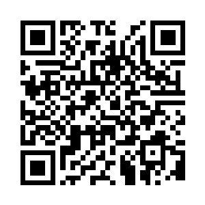 每一枚硬币所代表的意义都是不同的二维码生成