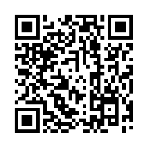 每一枚空间戒中都最少有上千万的上品源晶二维码生成