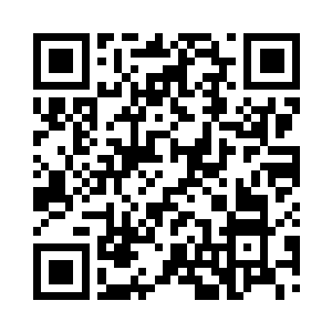 每一枚细胞都像积蓄了无穷无尽的力量二维码生成