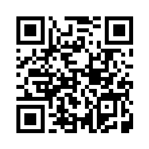 每一枚貌似空白的神魂碎片深处二维码生成
