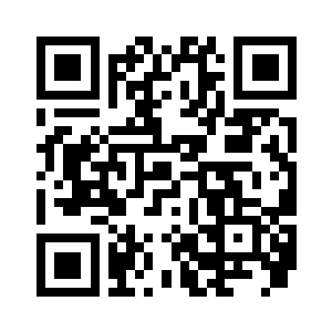 每一枚都是价值一万积分以上的二维码生成