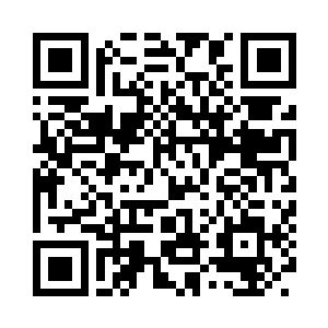 每一枚鳞片都散发出青铜和钢铁混合的光泽二维码生成