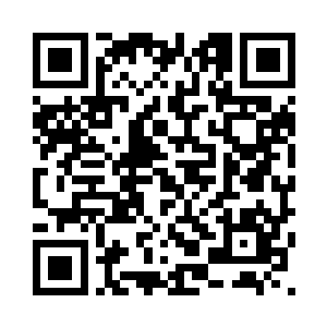 每一枪每一式都宛如风雷一般迅捷二维码生成