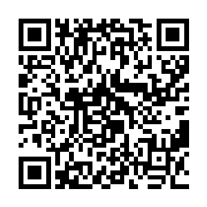 每一柄巨剑都是四位天仙借上古神兽之威施展的杀招二维码生成