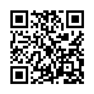 每一样皆是难得一见的重宝二维码生成