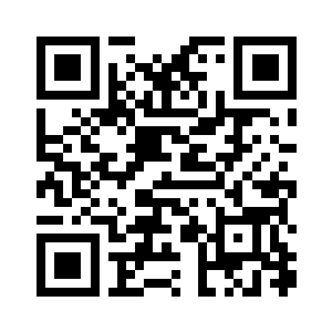 每一样都价值不可估量二维码生成