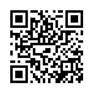 每一样都得强迫着进行才行二维码生成