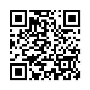 每一样都让柳贵妃无比的厌烦二维码生成