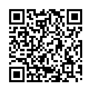 每一样都让饿了一天的朱平安垂涎不已二维码生成