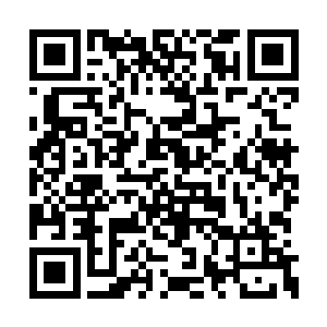 每一样都需要花费很长的时间才能有些许的提升二维码生成