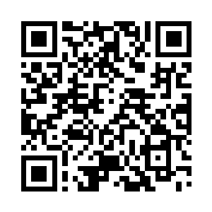 每一根冰刺都准确地击中了海中的鲨鱼二维码生成