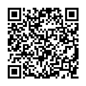 每一根发丝都仿佛是化作了恐怖的紫色雷电一样二维码生成